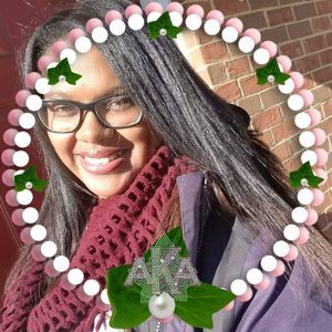 Meet your Posher, Jay